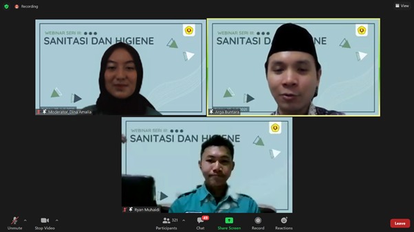 WhatsApp_Image_2021-07-12_at_10.17.57.jpeg WhatsApp_Image_2021-07-12_at_10.17.57.jpeg